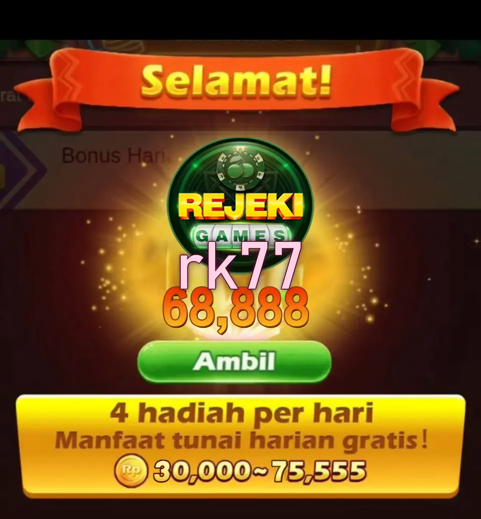rk77 APK